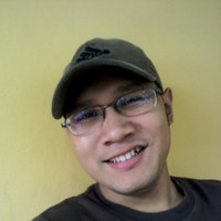 Ahmad Bakrie