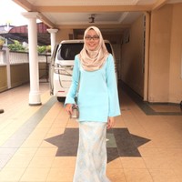 nur aqilah rozaini