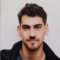 Aviv Rosner-Wachs