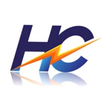 Hanan Choudhary