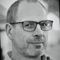 Michael Bütow