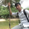 Hao Nguyen Van