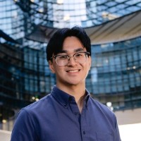 Oliver Pham