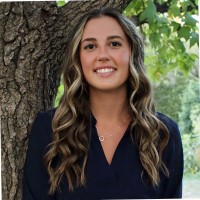 Sarah Stenger