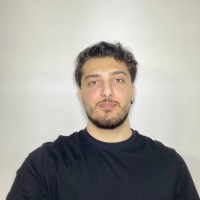 Ahmad Dorra