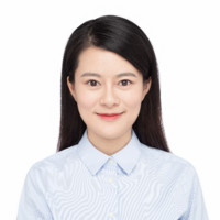 Jiali Yu