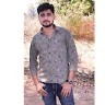 Rakesh Tiwari