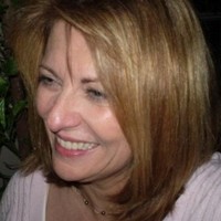 Lori Craig