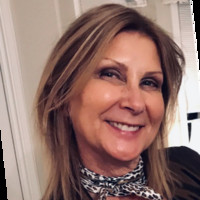 Kim Mesner-Weiner, CPA