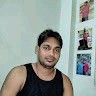 nirala singh