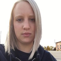 Brittnie Collier