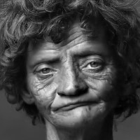Jackie Lemons
