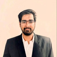 Mohit Jain