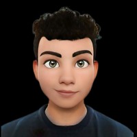 Stiven Perez