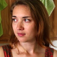 Elizabeth Litvitskiy