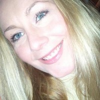 Cathleen Strafer
