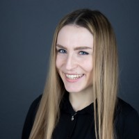 Morgane Burat