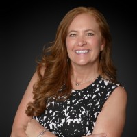 Tricia Manning