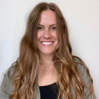 Natalie Eisele