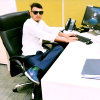 Rupesh kumar Rupesh kumar