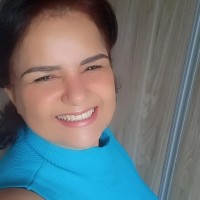 Eliana Loyola Prates