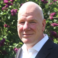 Burkhard Furth