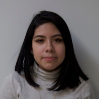 Massiel Celi