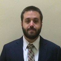 Brandon O'Neill