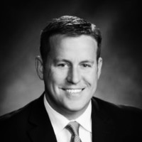 Lloyd Meeks