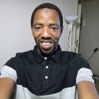 Dan Mallam Abdoulkader