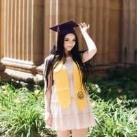 Rilee-Shaye Scata