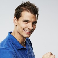 Christian R.