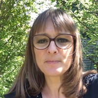 Anne-Sophie Cotteau