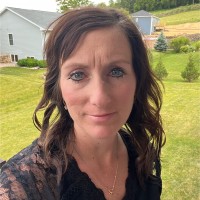 Shannon Moyer
