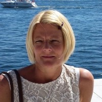 Merete Maj Sälzer
