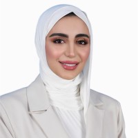 Shahad Shabeeb