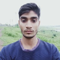 Devanand Patel