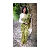 Sharmistha Roy