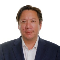 Chris Eng