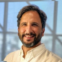 Marwan Naja