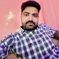 Ramendra Awasthi
