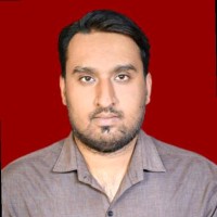 Jaydeep Trivedi