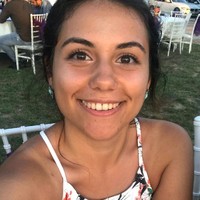 Ebru Bodur
