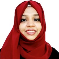Sareena Kolodath