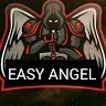 EASY Angel