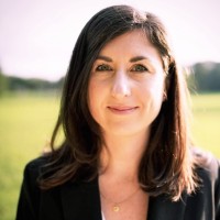 Marion Guibert