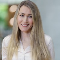 Neea Rouvinen