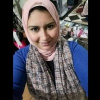 raghda sonalla 🇵🇸