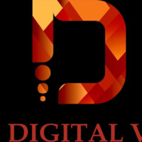 The Digital Villa