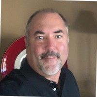 Jason Klein
